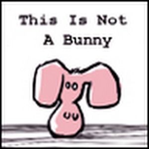 Meet your Posher, Colin